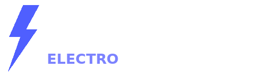 Kaio Electro